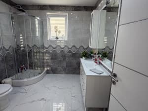 Luxury house with pool and play area photo 6