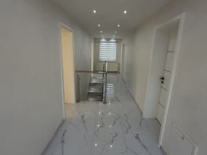 Luxury house with pool and play area photo 9