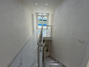 Luxury house with pool and play area photo 10