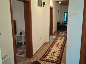 House Ilidža photo 3