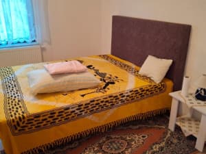 House Ilidža photo 2