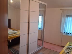 House Ilidža photo 6