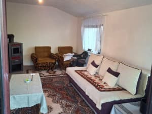House Ilidža photo 4