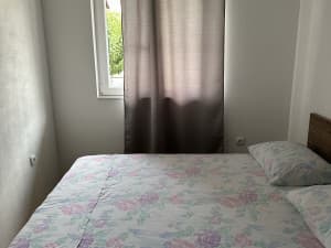 For rent: apartment photo 2
