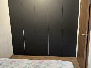 For rent: apartment photo 3