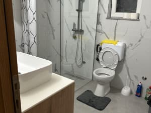 For rent: apartment photo 5