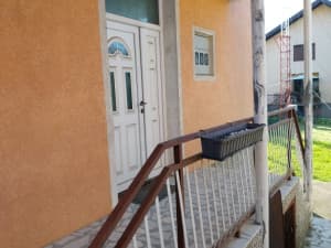 House Brčko