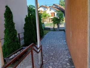 House Brčko photo 4