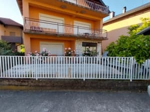 House Brčko photo 2