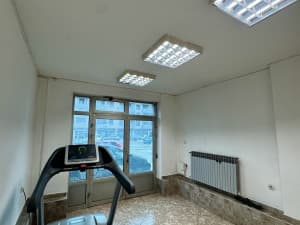 Commercial space Banja Luka photo 2
