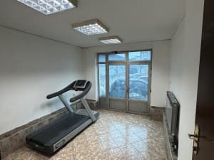 Commercial space Banja Luka photo 3