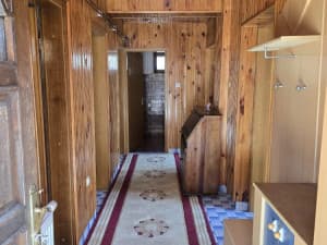 House Sarajevo - Novi Grad Rental photo 3