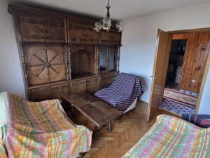 House Sarajevo - Novi Grad Rental photo 6