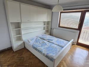 House Sarajevo - Novi Grad Rental photo 5