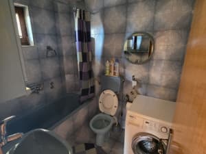 House Sarajevo - Novi Grad Rental photo 8