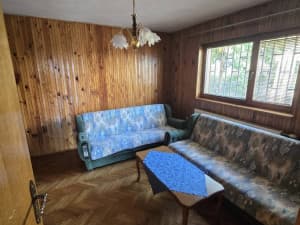House Sarajevo - Novi Grad Rental photo 4
