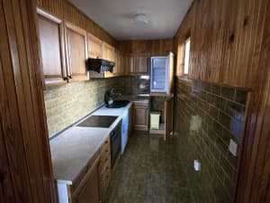 House Sarajevo - Novi Grad Rental photo 7