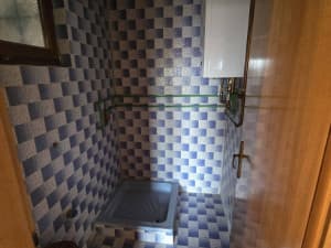 House Sarajevo - Novi Grad Rental photo 9