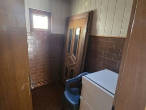House Sarajevo - Novi Grad Rental photo 10