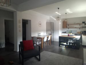 FOR SALE Modern house in Stolac, built in 2022 photo 15