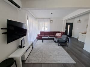 FOR SALE Modern house in Stolac, built in 2022 photo 16