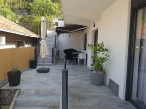 FOR SALE Modern house in Stolac, built in 2022 photo 5
