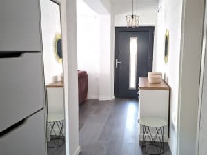 FOR SALE Modern house in Stolac, built in 2022 photo 14