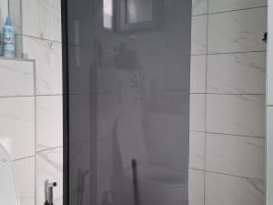 FOR SALE Modern house in Stolac, built in 2022 photo 19