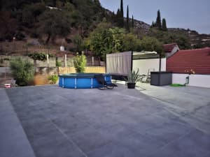FOR SALE Modern house in Stolac, built in 2022 photo 10