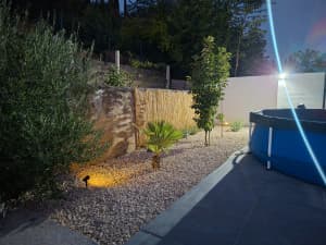 FOR SALE Modern house in Stolac, built in 2022 photo 9