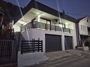 FOR SALE Modern house in Stolac, built in 2022 photo 2