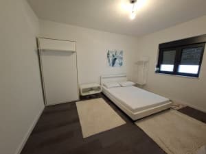FOR SALE Modern house in Stolac, built in 2022 photo 20