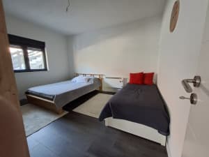 FOR SALE Modern house in Stolac, built in 2022 photo 21