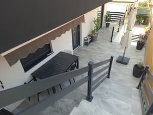 FOR SALE Modern house in Stolac, built in 2022 photo 6