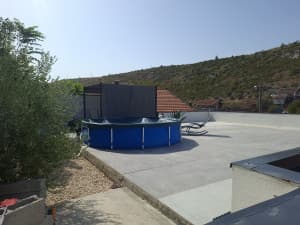 FOR SALE Modern house in Stolac, built in 2022 photo 11