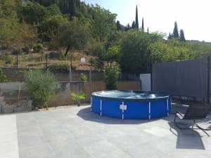 FOR SALE Modern house in Stolac, built in 2022 photo 12