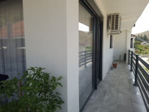 FOR SALE Modern house in Stolac, built in 2022 photo 7