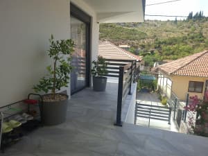 FOR SALE Modern house in Stolac, built in 2022 photo 8