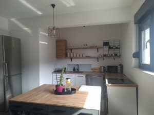 FOR SALE Modern house in Stolac, built in 2022 photo 17