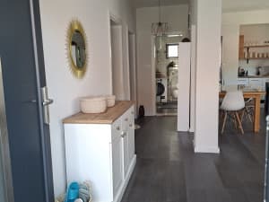 FOR SALE Modern house in Stolac, built in 2022 photo 13