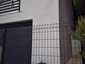 FOR SALE Modern house in Stolac, built in 2022 photo 4