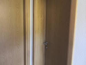 House and holiday home, new construction, Jablanica photo 3