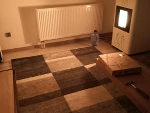 House and holiday home, new construction, Jablanica photo 5