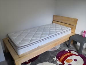 Kuća i vikendica novogradnja, Jablanica photo 7