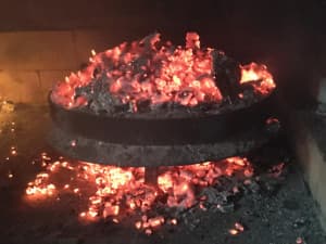 Kuća i vikendica novogradnja, Jablanica photo 9