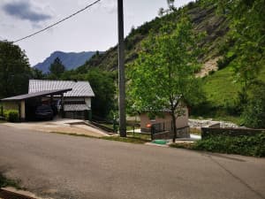 Kuća i vikendica novogradnja, Jablanica photo 16