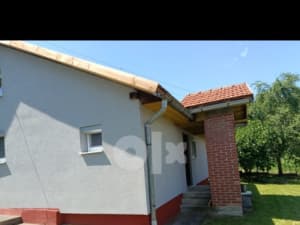 House Srbac photo 2