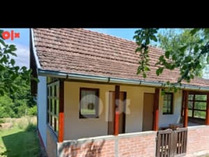 House Srbac photo 4