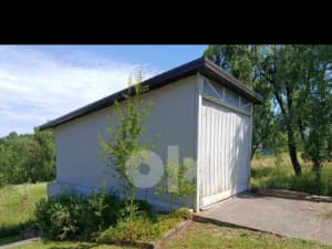 House Srbac photo 5