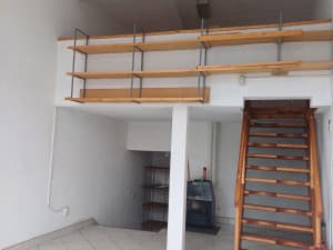 Poslovni prostor Živinice photo 3